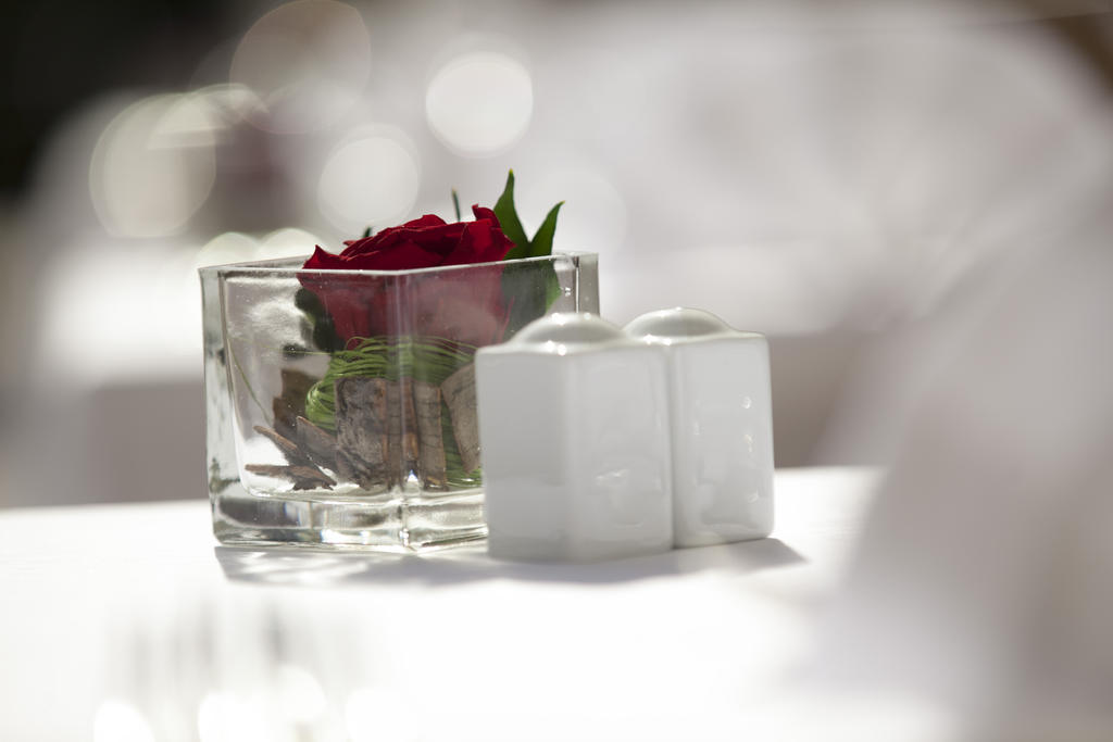 Dominik Alpine City Wellness Hotel - Adults Only 브레싸노네 외부 사진